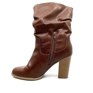 Style & Co Boots
